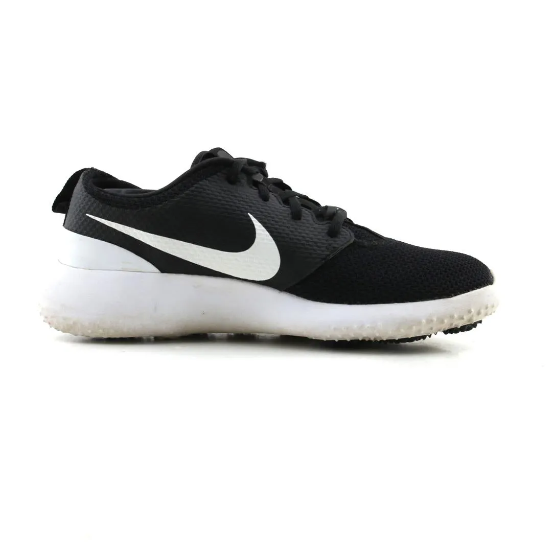 NIKE ROSHE Nike outdoor shoe designs