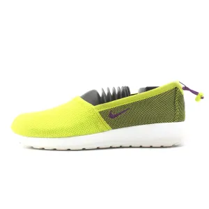 NIKE ROSHE ONE Nike innovative sneaker designs