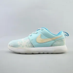 NIKE ROSHE ONE PRINT Nike supportive fitness footwear
