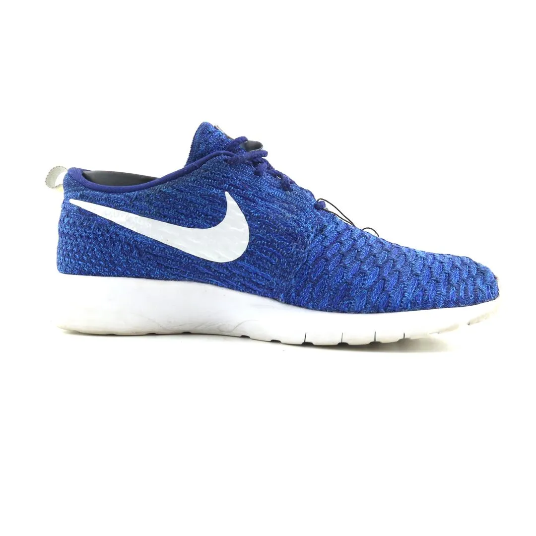 NIKE ROSHE RM Nike outdoor shoe designs