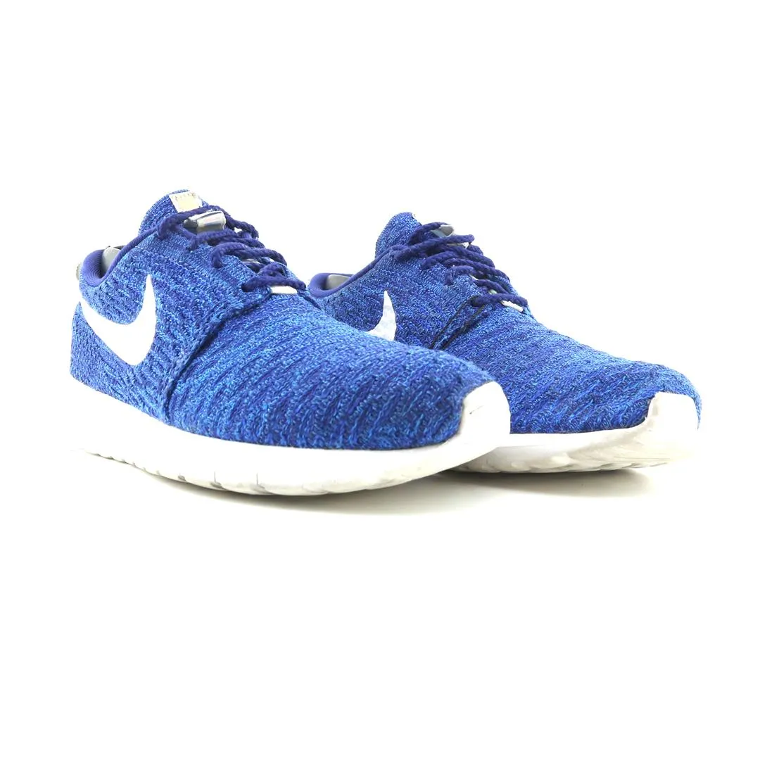 NIKE ROSHE RM Nike outdoor shoe designs