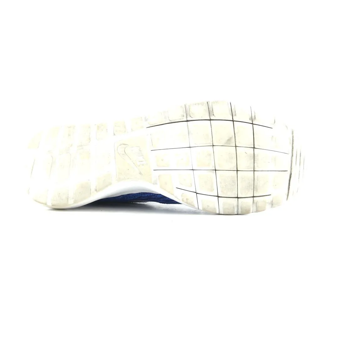NIKE ROSHE RM Nike outdoor shoe designs