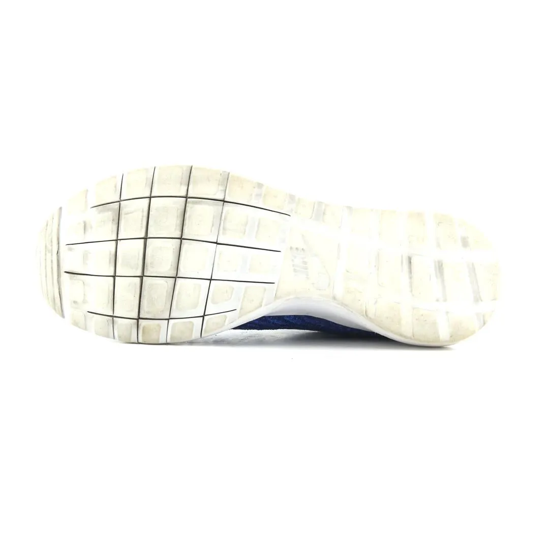 NIKE ROSHE RM Nike outdoor shoe designs