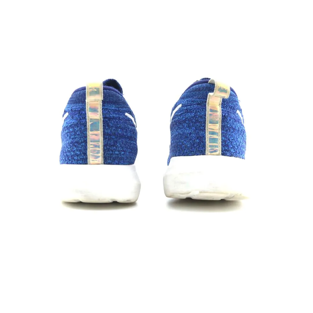 NIKE ROSHE RM Nike outdoor shoe designs