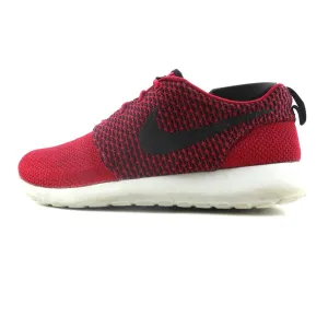 NIKE ROSHE RUN Nike comfortable everyday sneakers