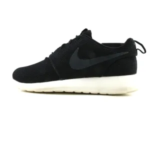 NIKE ROSHE RUN Nike innovative sneaker designs