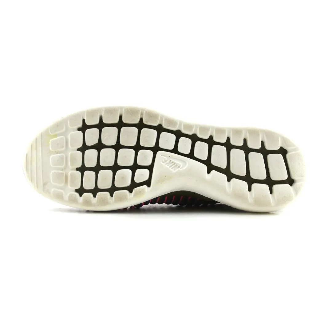NIKE  ROSHE TWO FLYKNIT Nike outdoor shoe designs