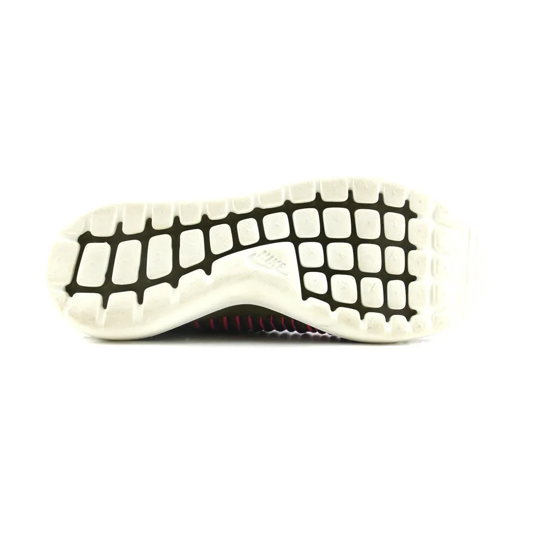 NIKE  ROSHE TWO FLYKNIT Nike outdoor shoe designs