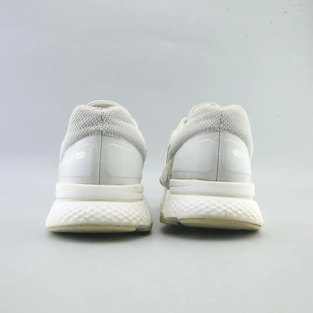 NIKE RUN SWIFT 2 Nike performance shoe shots
