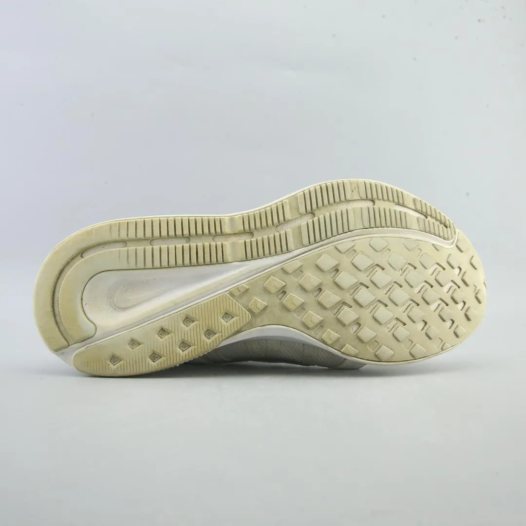 NIKE RUN SWIFT 2 Nike performance shoe shots