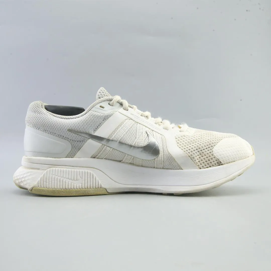 NIKE RUN SWIFT 2 Nike performance shoe shots
