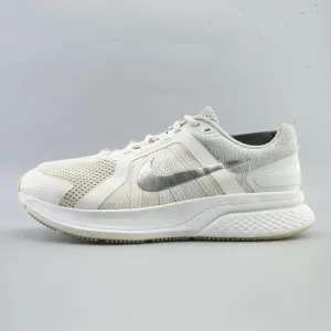 NIKE RUN SWIFT 2 Nike trendy lifestyle shoes