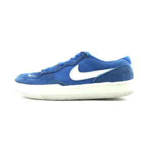 NIKE SB FORCE 58 Nike sleek running shoe styles