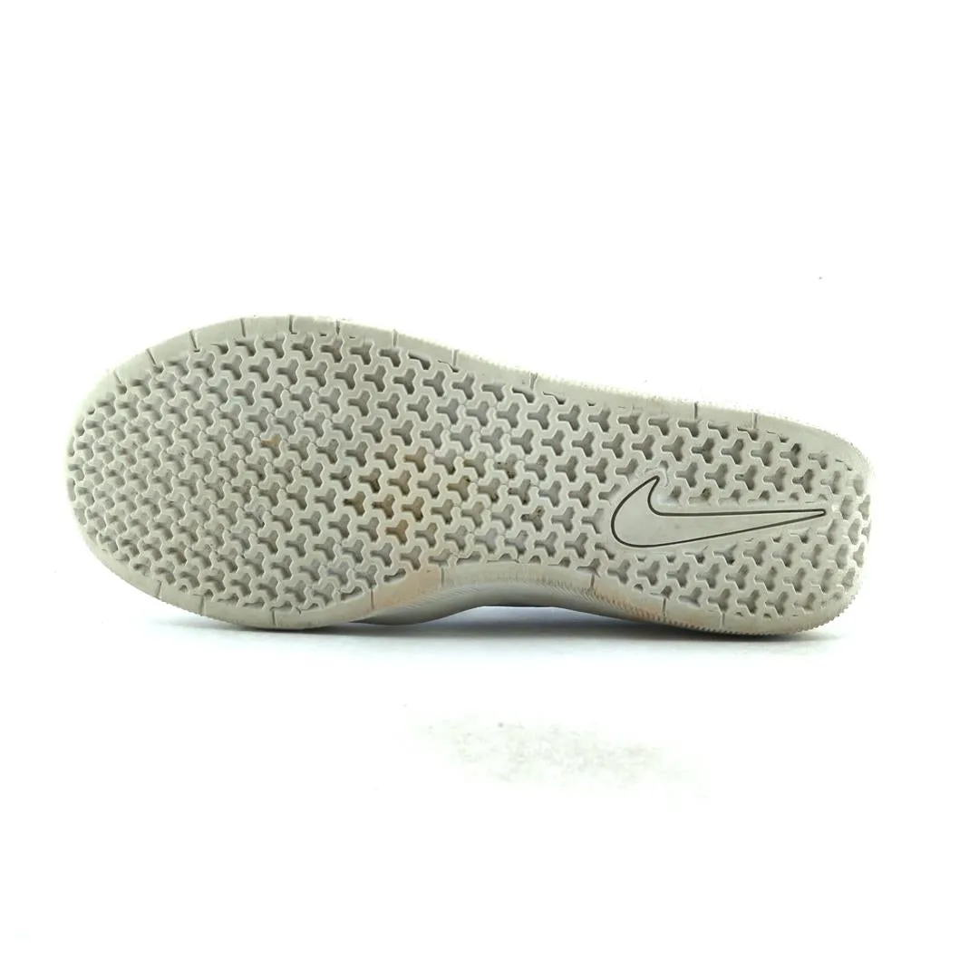 NIKE SB FORCE 58 Nike athletic footwear visuals