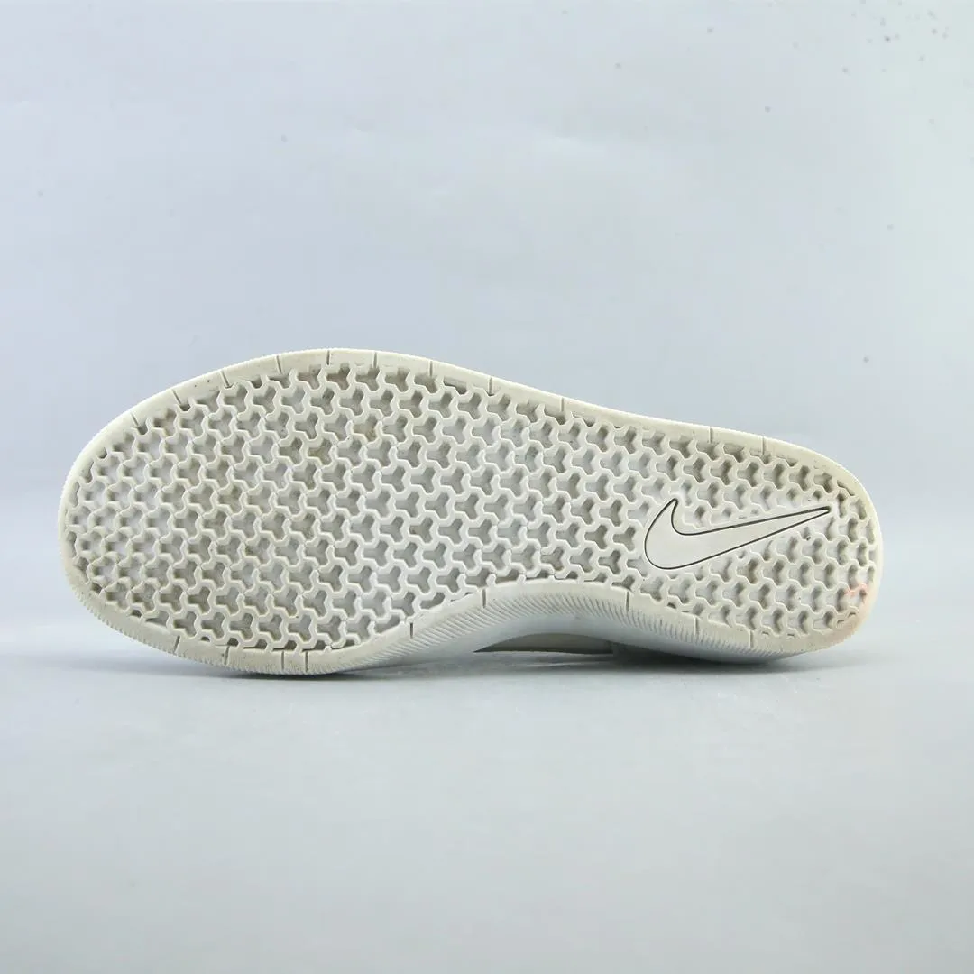 NIKE SB FORCE 58 sporty Nike shoe designs