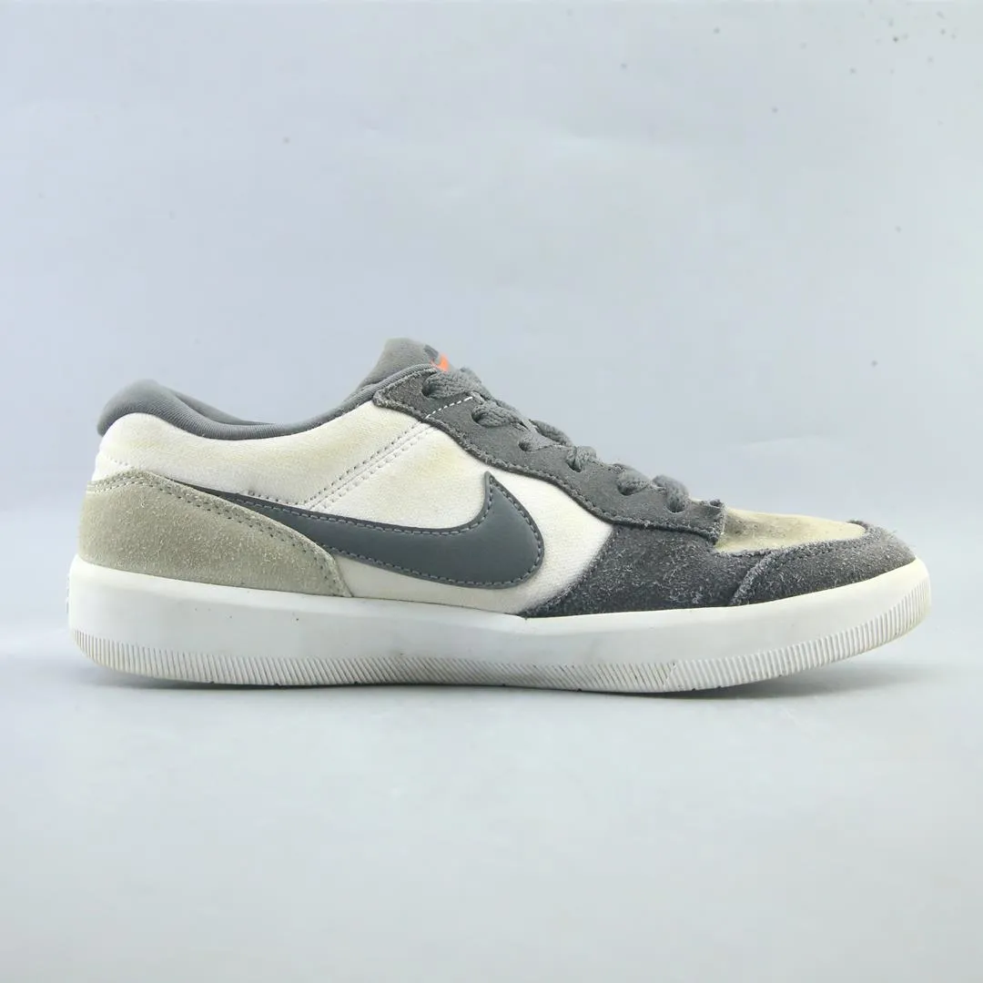 NIKE SB FORCE 58 sporty Nike shoe designs