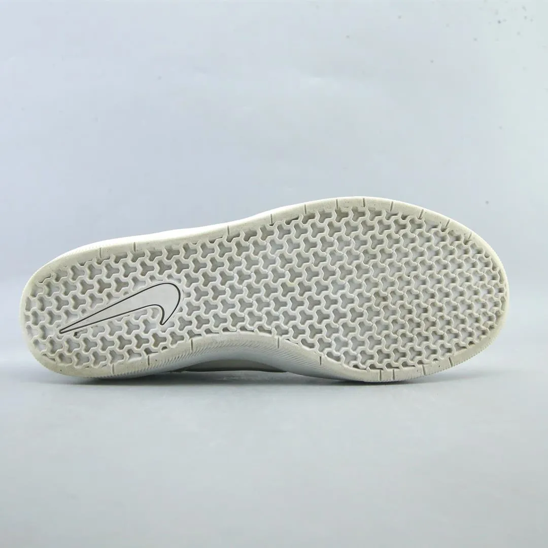 NIKE SB FORCE 58 sporty Nike shoe designs