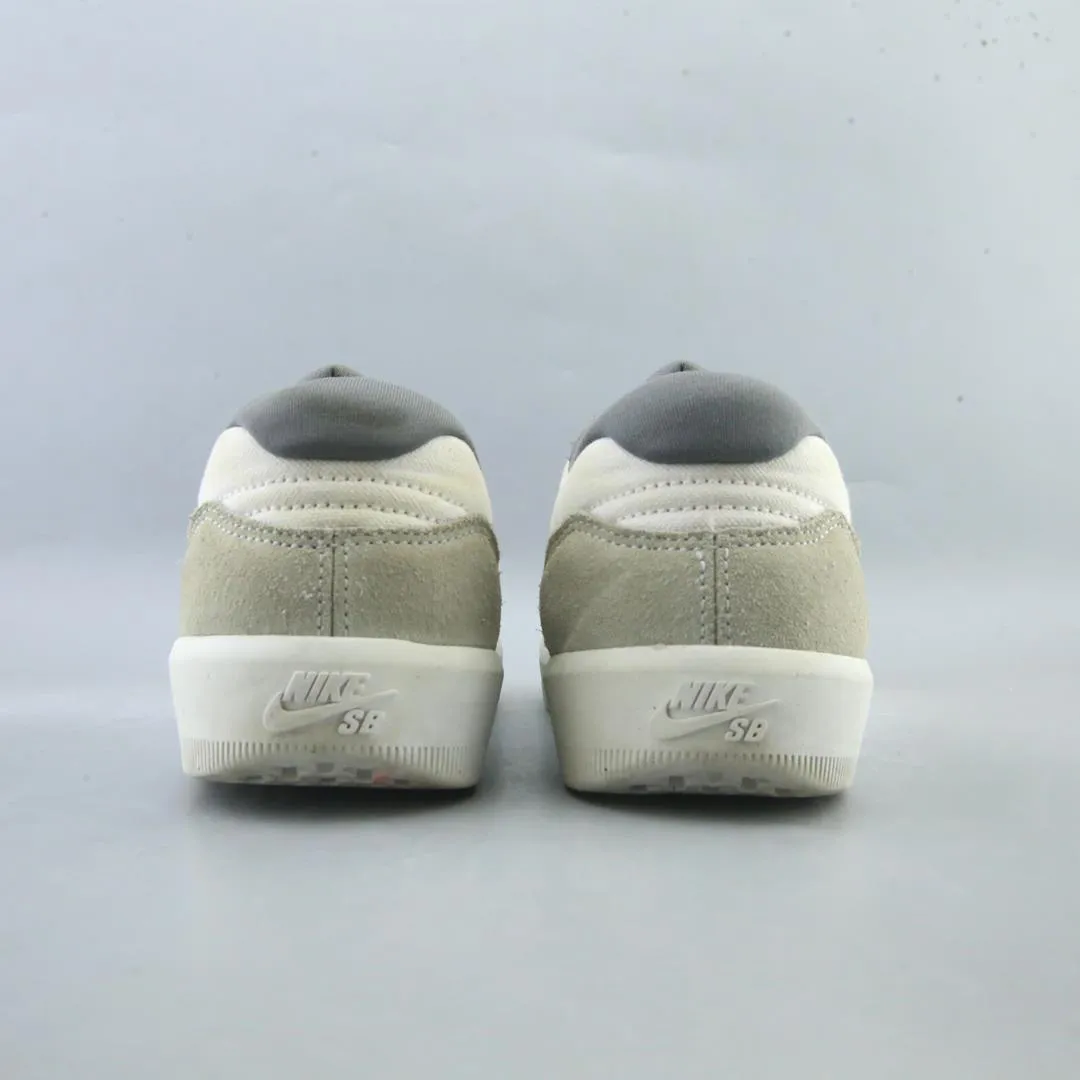 NIKE SB FORCE 58 sporty Nike shoe designs