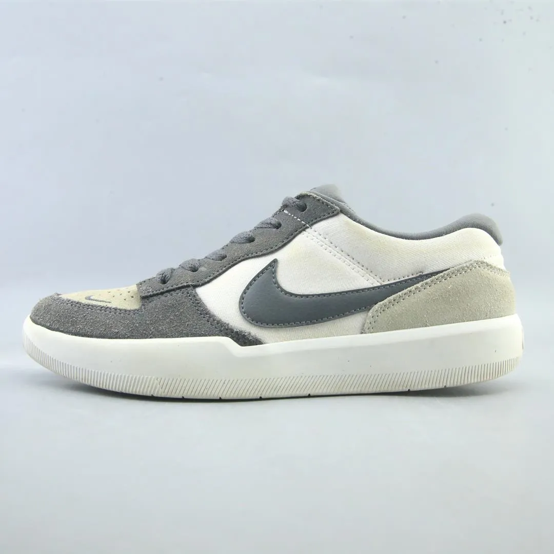 NIKE SB FORCE 58 Nike high-performance athletic shoes