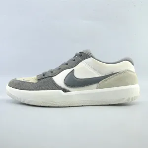 NIKE SB FORCE 58 Nike high-performance athletic shoes