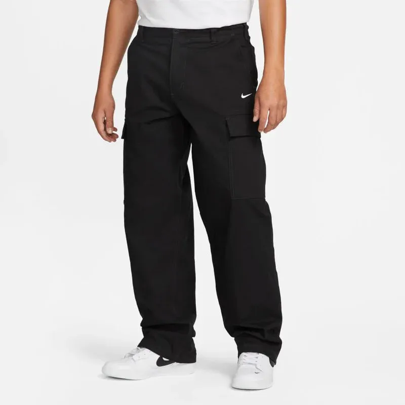 Nike SB Kearny Cargo Skate Pants