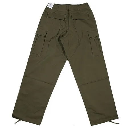 Nike SB Kearny Cargo Skate Pants