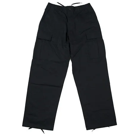 Nike SB Kearny Cargo Skate Pants