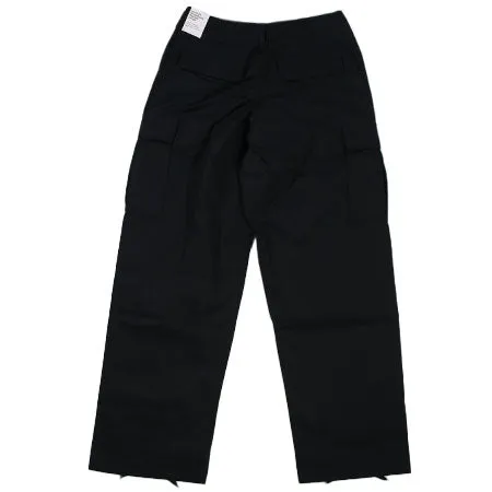 Nike SB Kearny Cargo Skate Pants