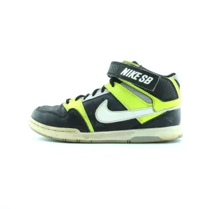 NIKE SB MOGAN MID 2 Nike sleek running shoe styles