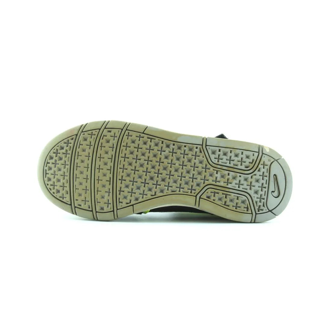 NIKE SB MOGAN MID 2 Nike athletic footwear visuals
