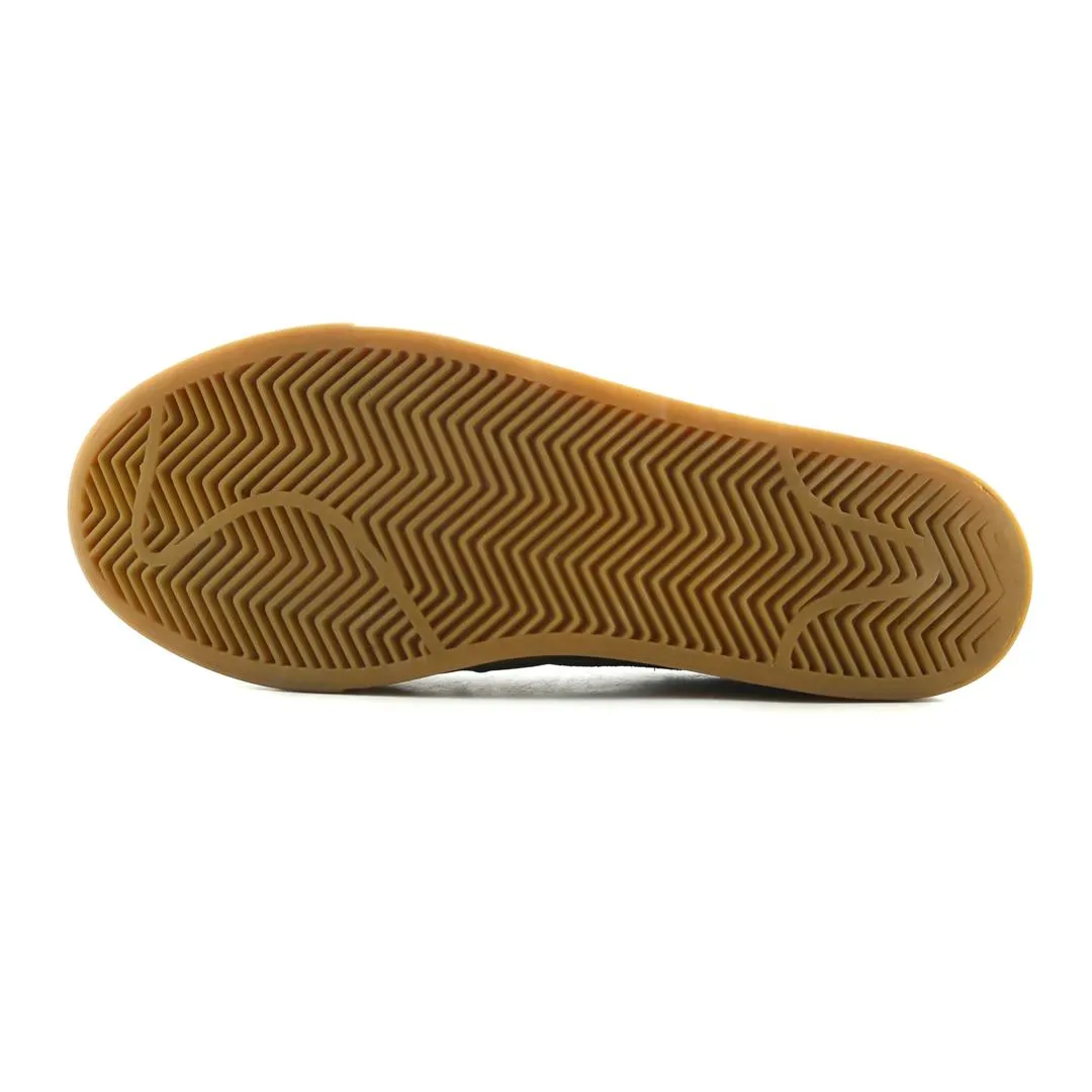 NIKE SB STEFAN JANOSKI SUEDE classic Nike shoe photos