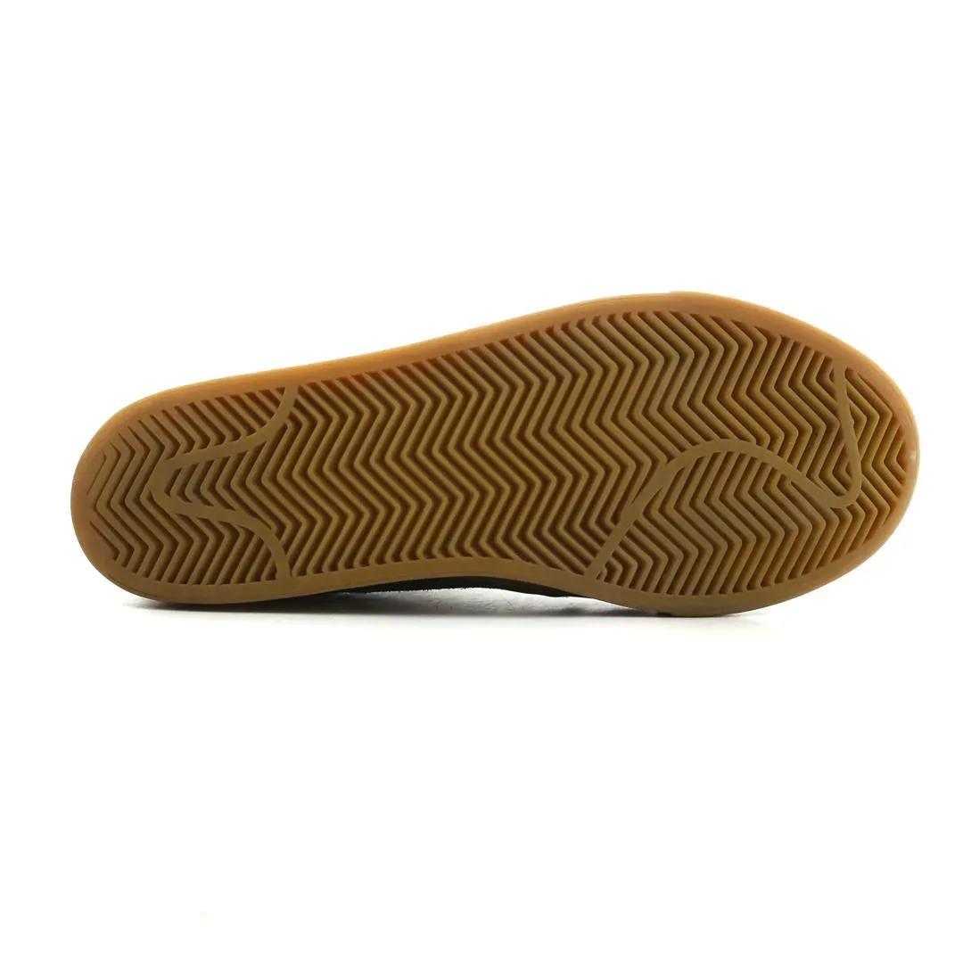 NIKE SB STEFAN JANOSKI SUEDE classic Nike shoe photos