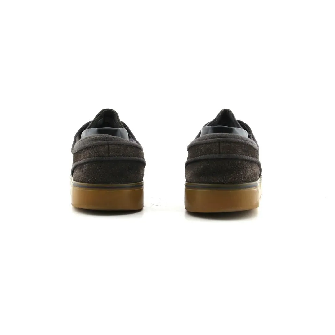 NIKE SB STEFAN JANOSKI SUEDE classic Nike shoe photos