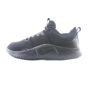 NIKE SEASON TR 9 Nike iconic sport shoe silhouettes