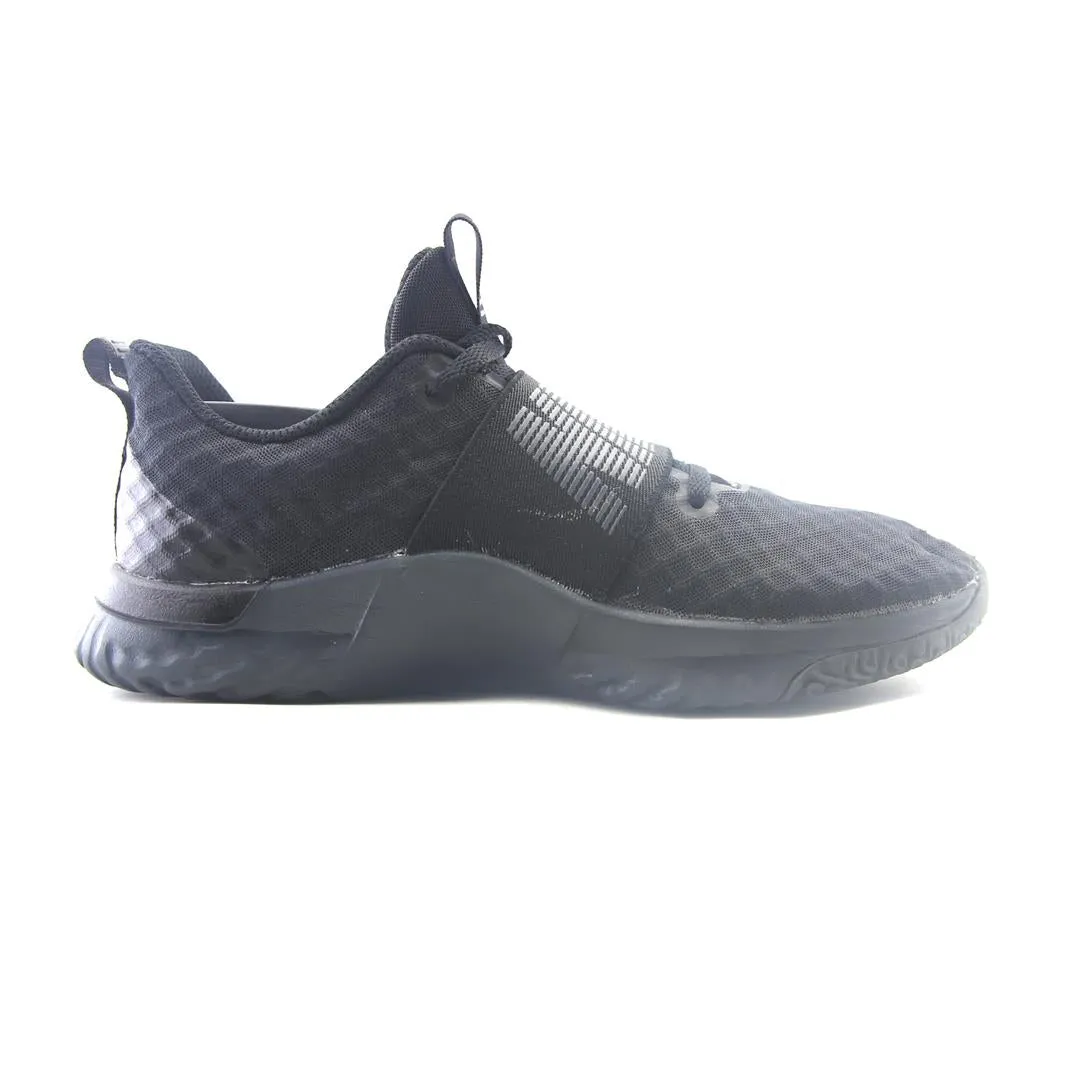 NIKE SEASON TR 9 vibrant Nike shoe colors