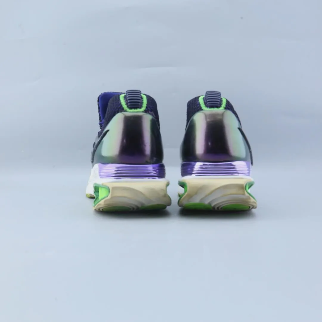 NIKE SHOX GRAVITY stylish Nike trainer looks