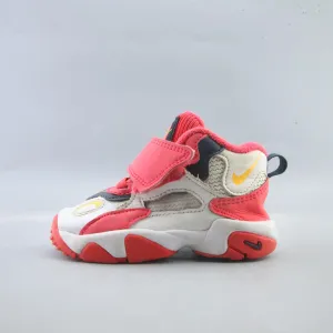 NIKE SPEED TURF Nike lightweight trainer models
