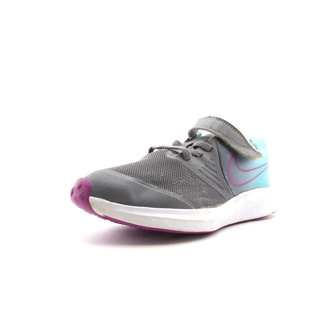 NIKE STAR RUNNER 2 modern Nike footwear styles