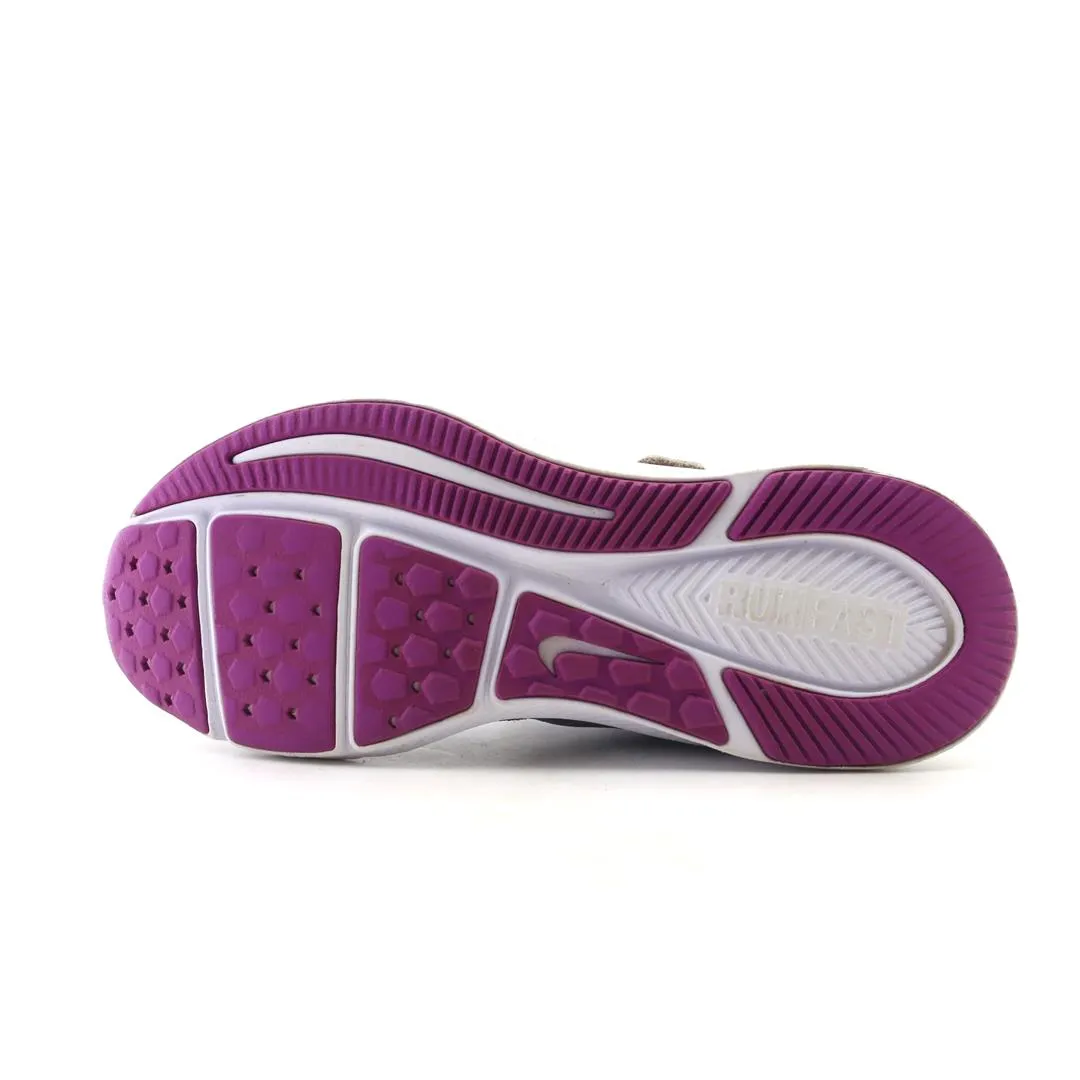 NIKE STAR RUNNER 2 modern Nike footwear styles