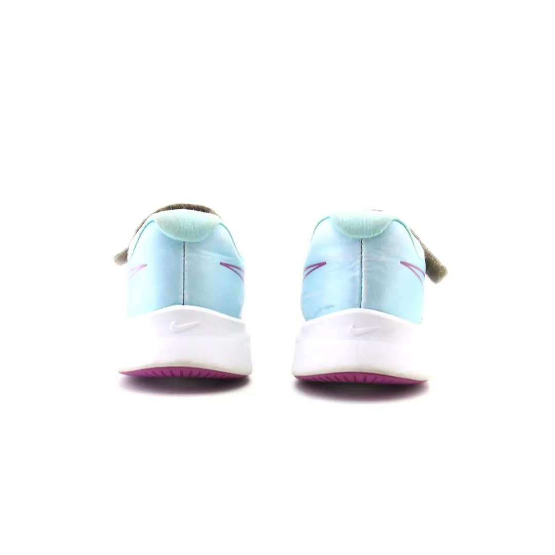 NIKE STAR RUNNER 2 modern Nike footwear styles