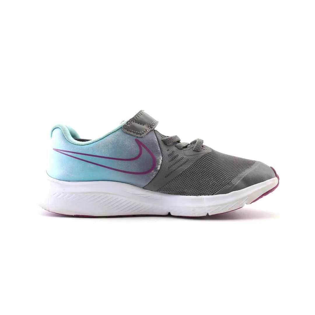 NIKE STAR RUNNER 2 modern Nike footwear styles