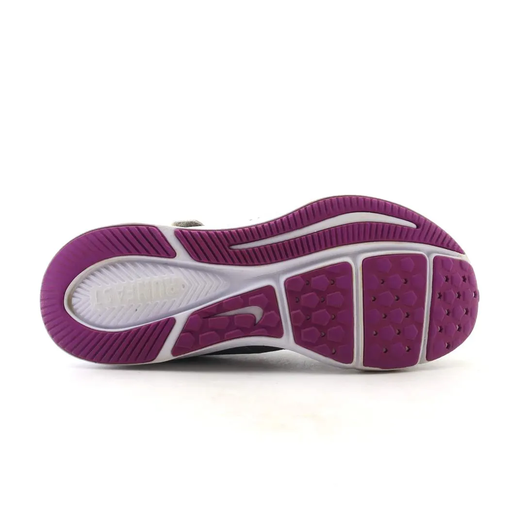 NIKE STAR RUNNER 2 modern Nike footwear styles