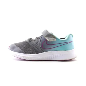 NIKE STAR RUNNER 2 Nike durable outdoor footwear