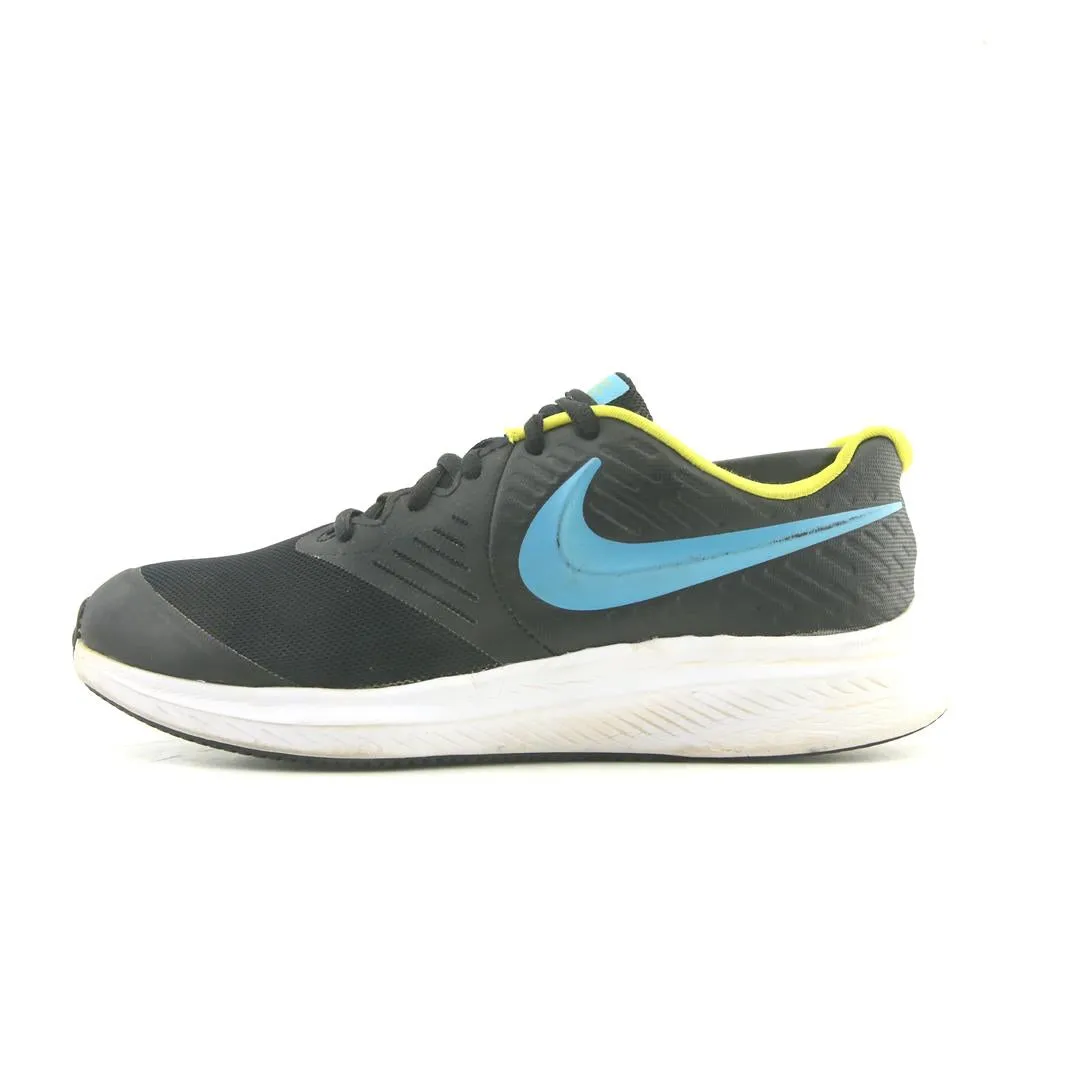 NIKE STAR RUNNER 2 Nike supportive fitness footwear