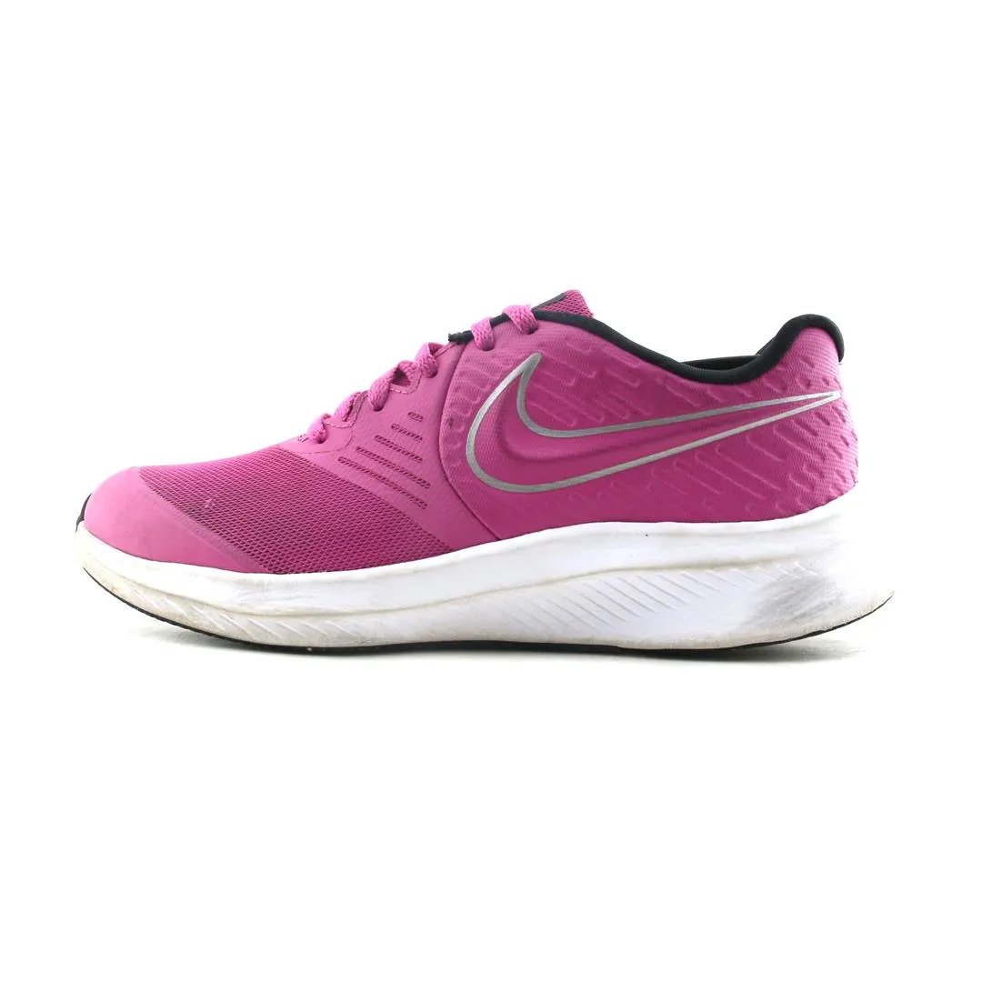 NIKE STAR RUNNER 2.0 Nike trendy lifestyle shoes