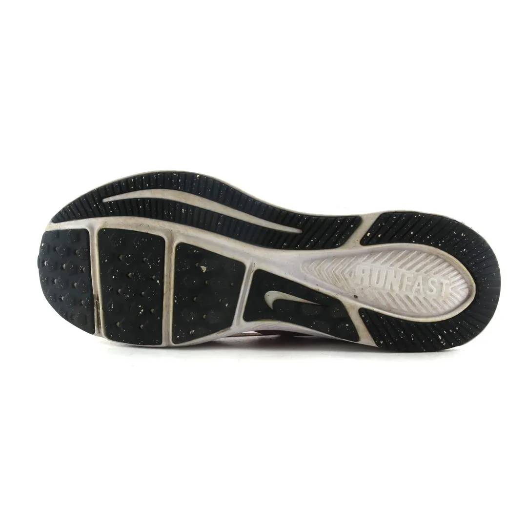 NIKE STAR RUNNER 2.0 Nike performance shoe shots