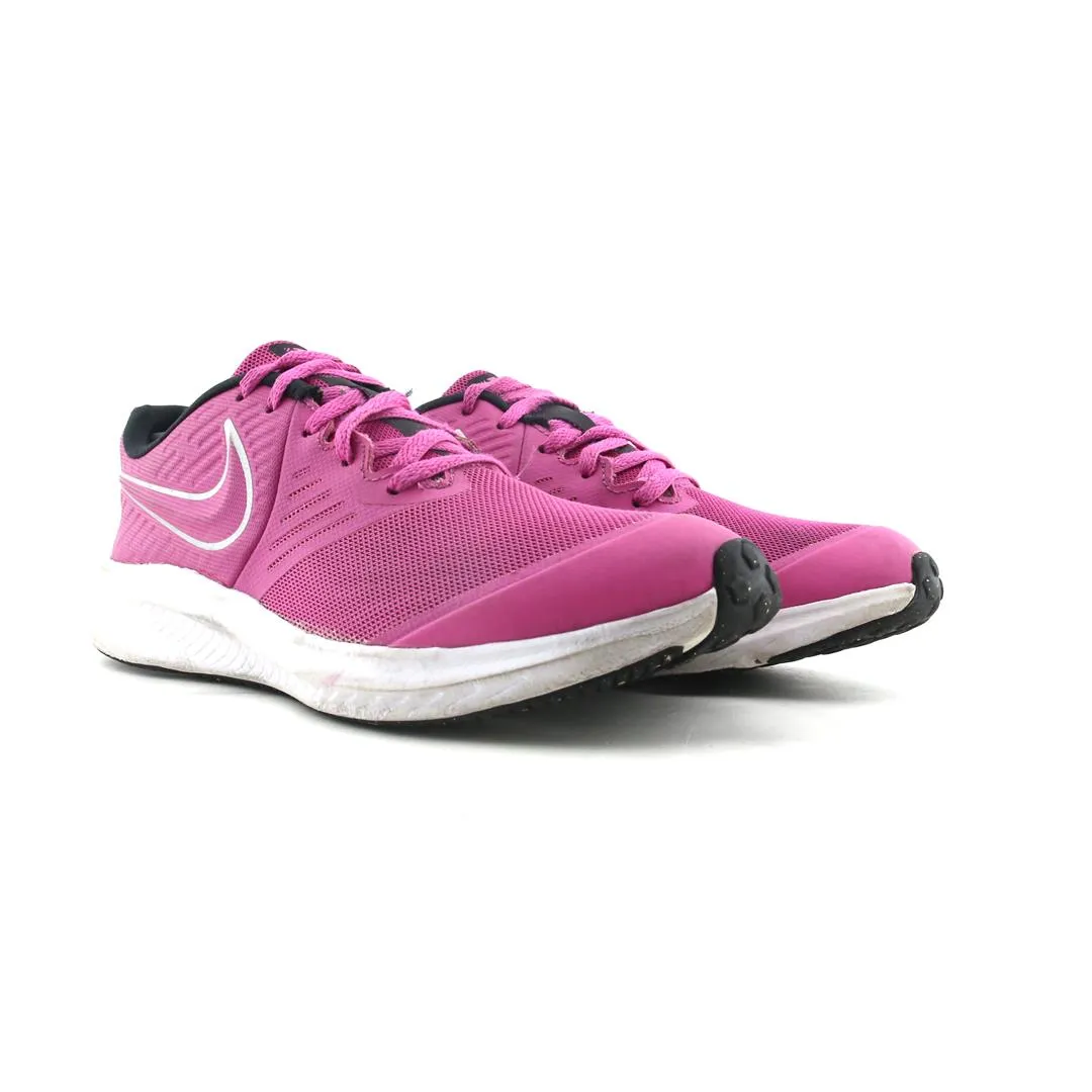NIKE STAR RUNNER 2.0 Nike performance shoe shots
