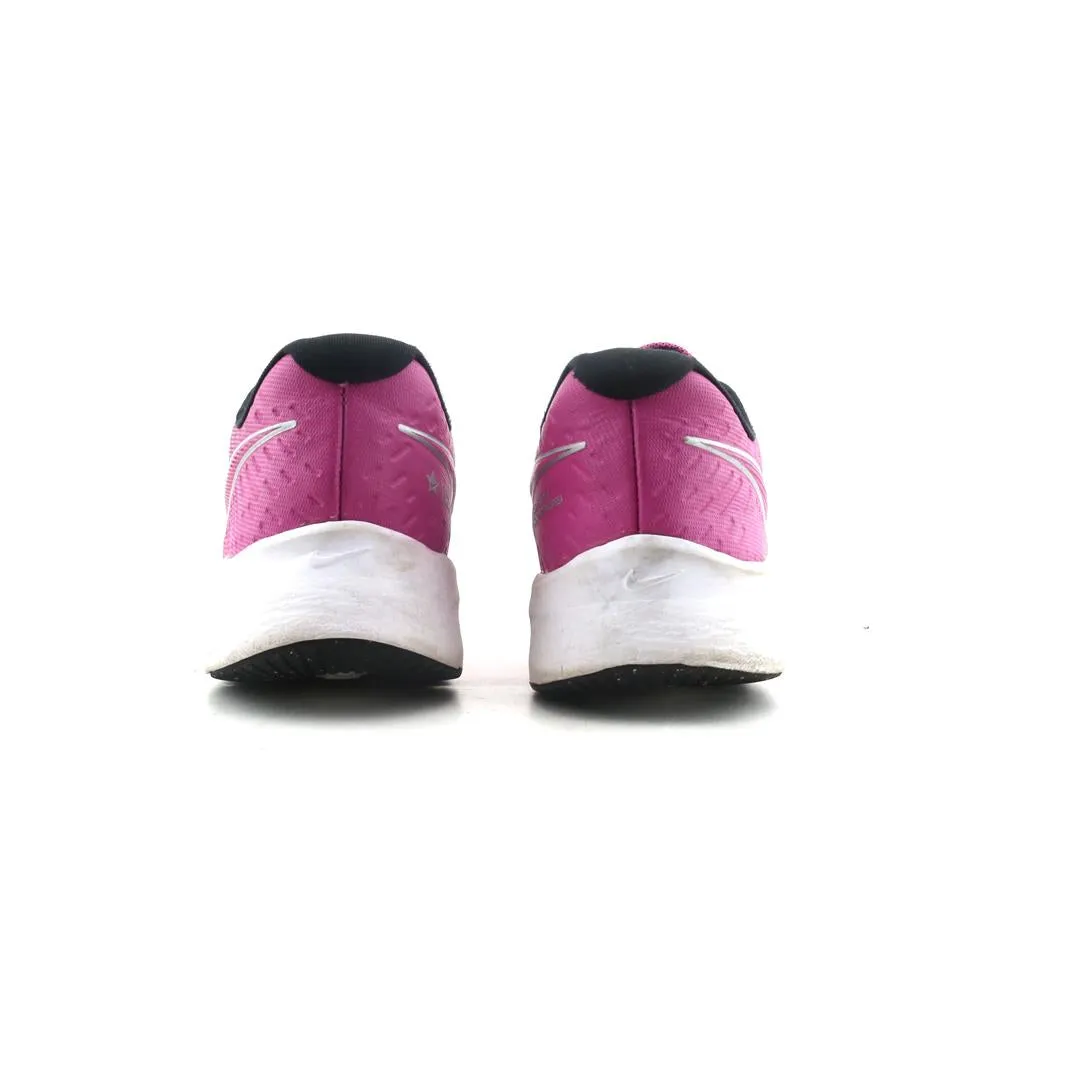 NIKE STAR RUNNER 2.0 Nike performance shoe shots