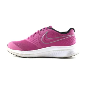 NIKE STAR RUNNER 2.0 Nike trendy lifestyle shoes