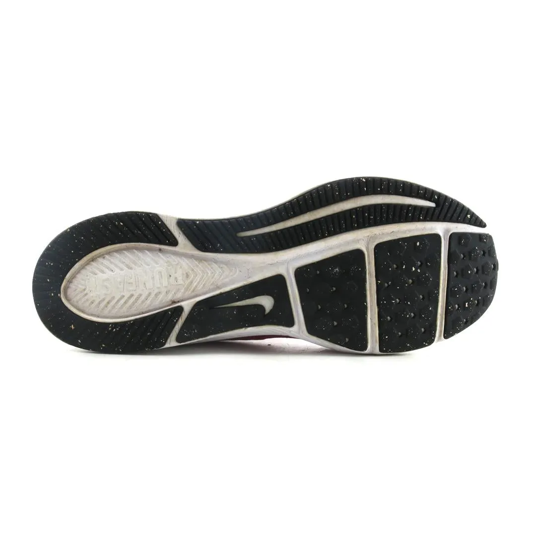 NIKE STAR RUNNER 2.0 Nike performance shoe shots